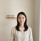 Aiko Mori