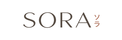 Sora