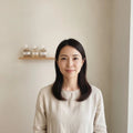Aiko Mori